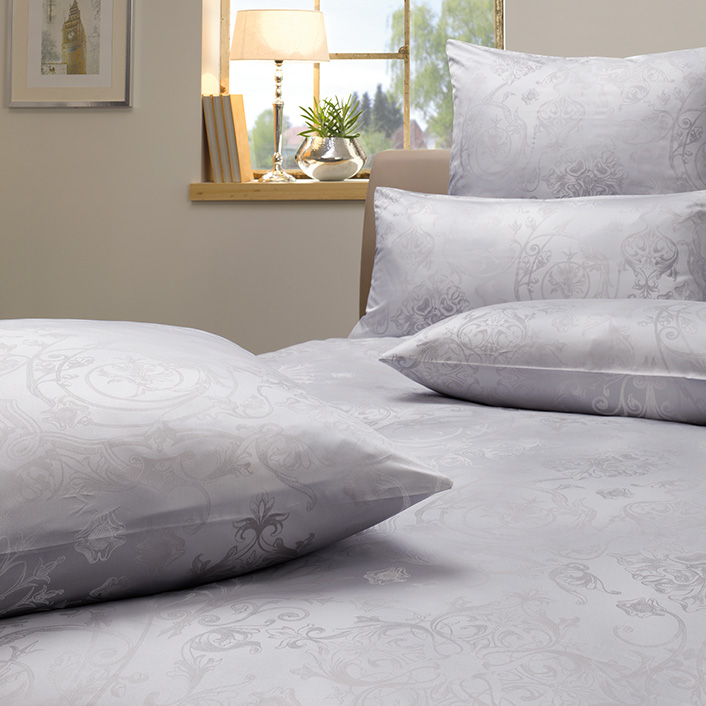 Estella - Bettwäsche Gregorio 6174