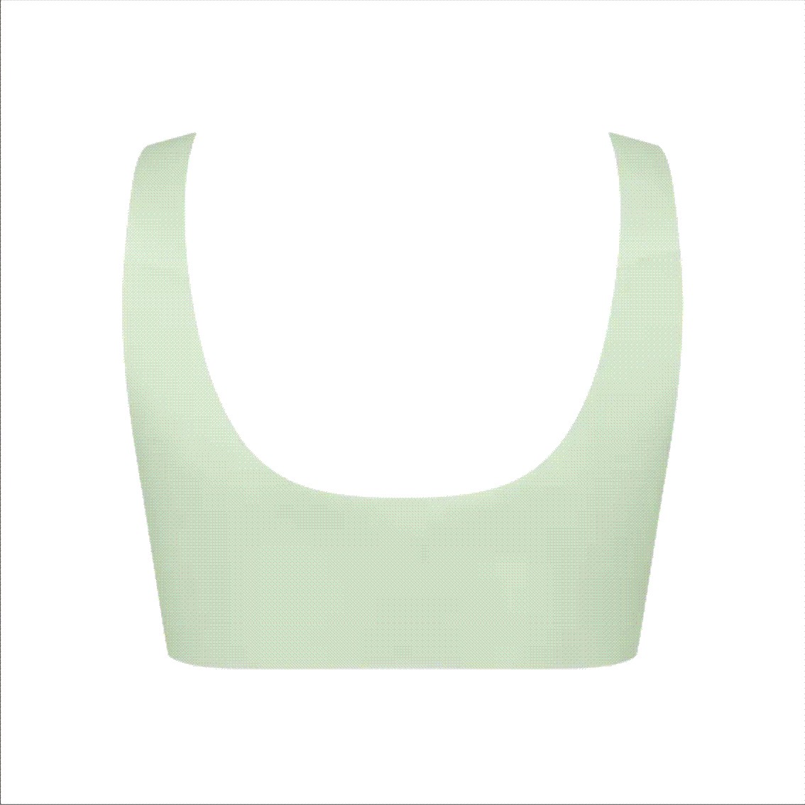 Sloggi ZERO Feel Top 