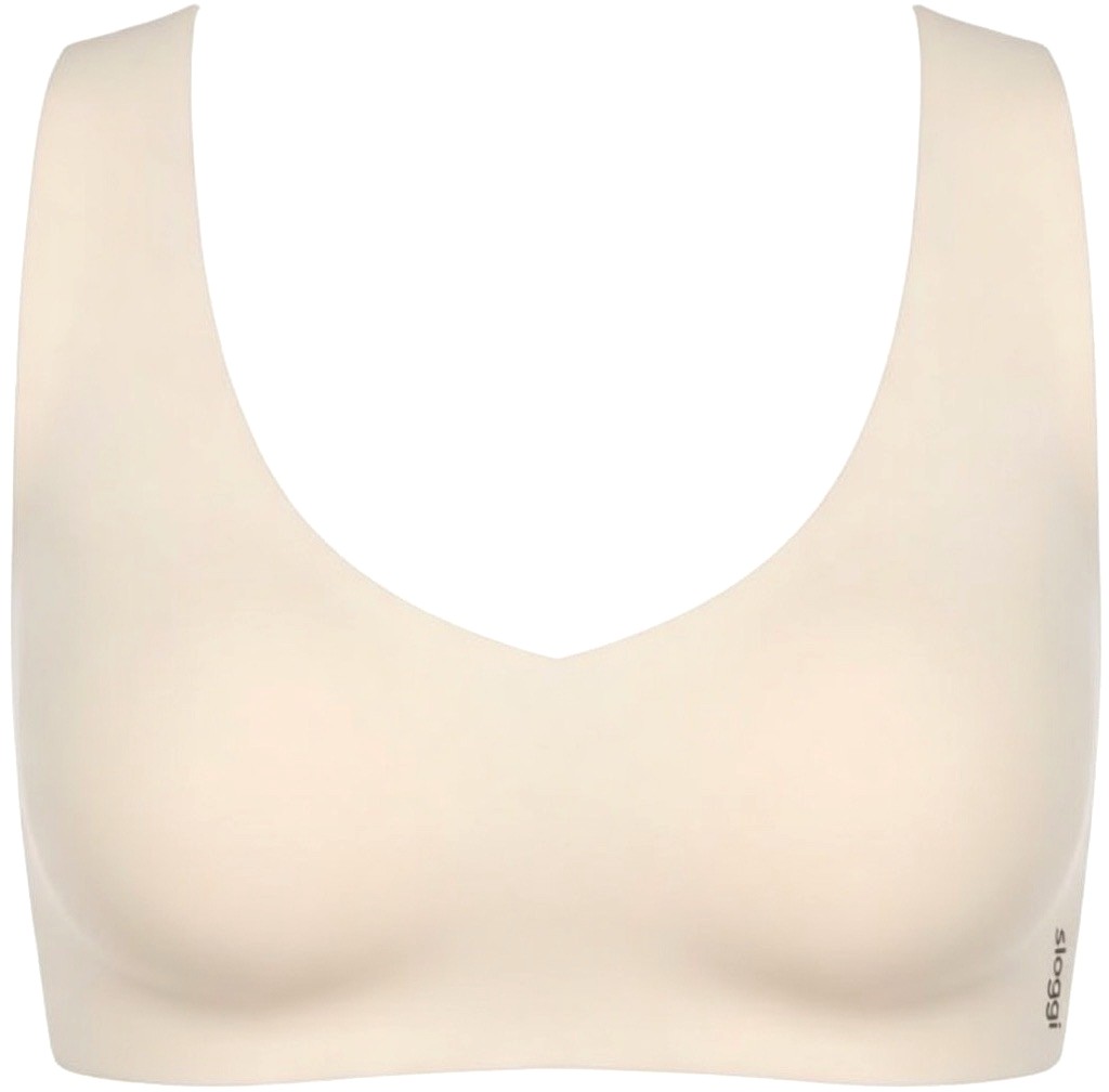 Sloggi ZERO Feel Bralette
