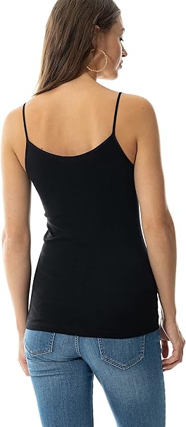 Mey NOBLESSE 25846 Sporty-Hemd schwarz