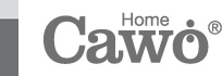 CAWÖ