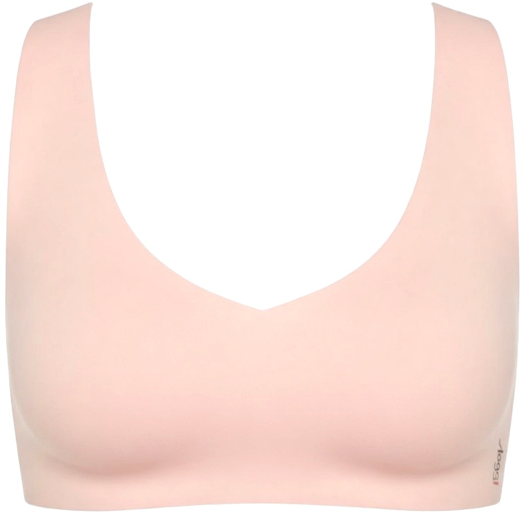 Sloggi ZERO Feel Bralette