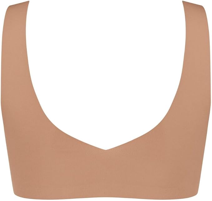 Sloggi ZERO Feel Bralette