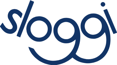 sloggi