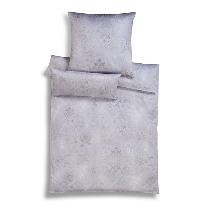 Estella - Bettwäsche Gregorio 6174