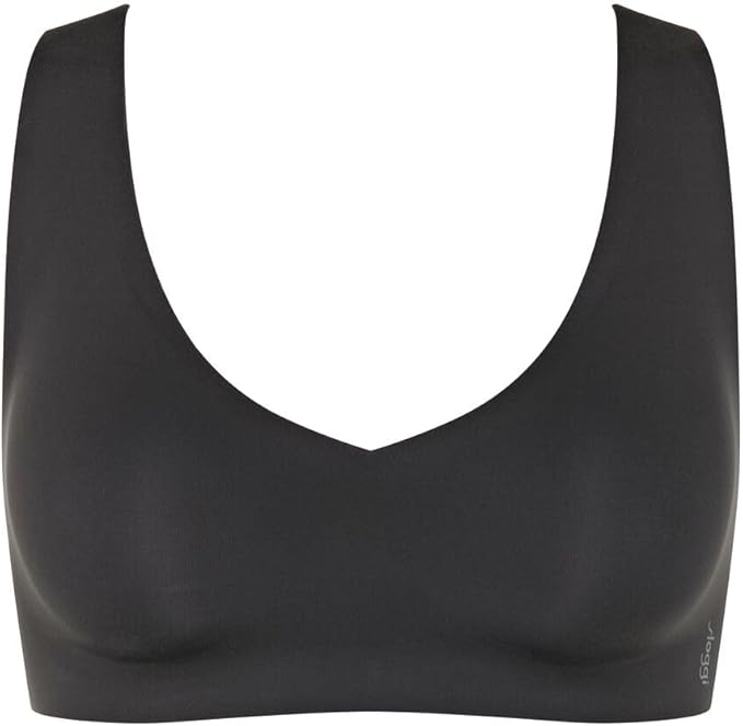 Sloggi ZERO Feel Bralette