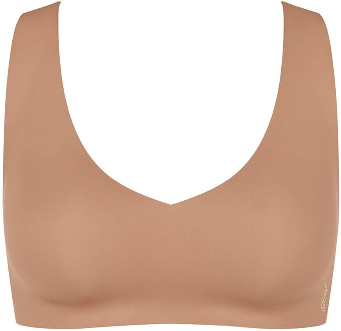 Sloggi ZERO Feel Bralette