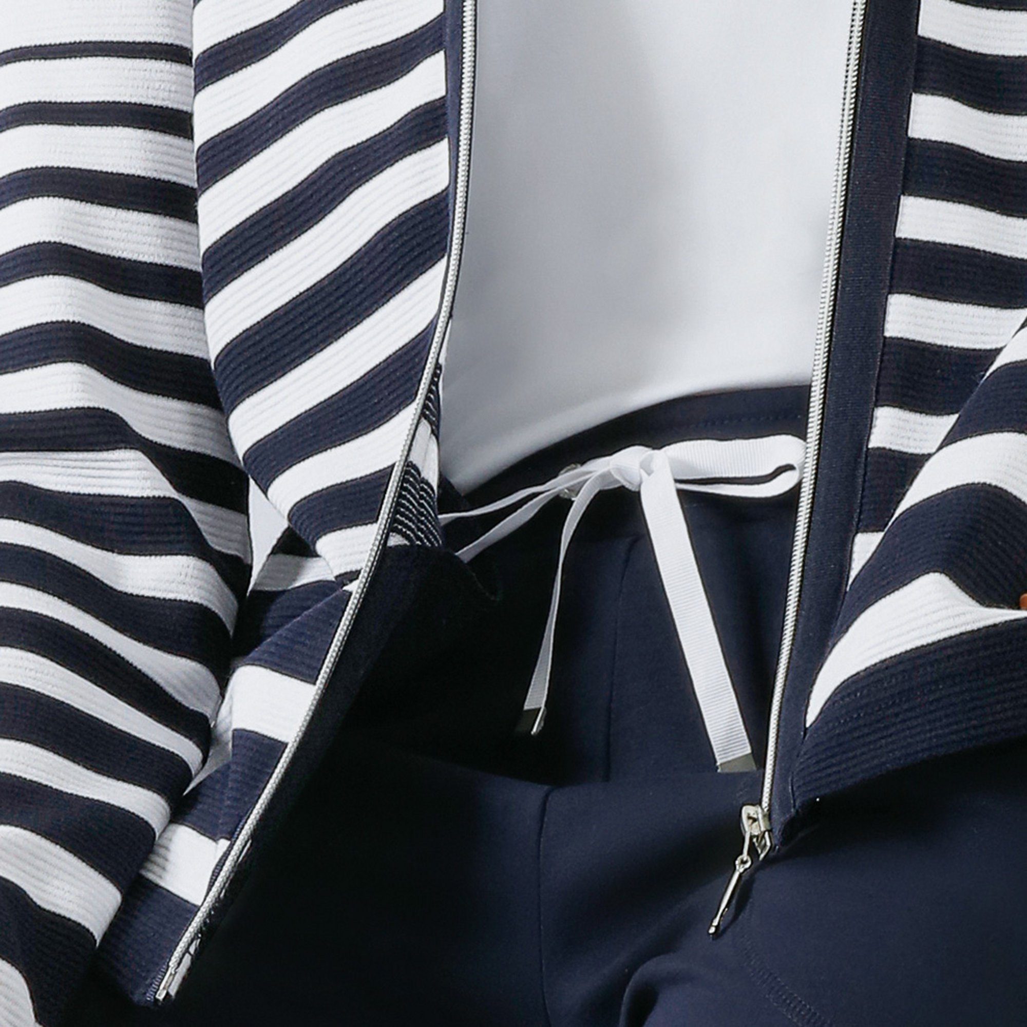 Hajo Damen Freizeitanzug 81051 Klima Komfort