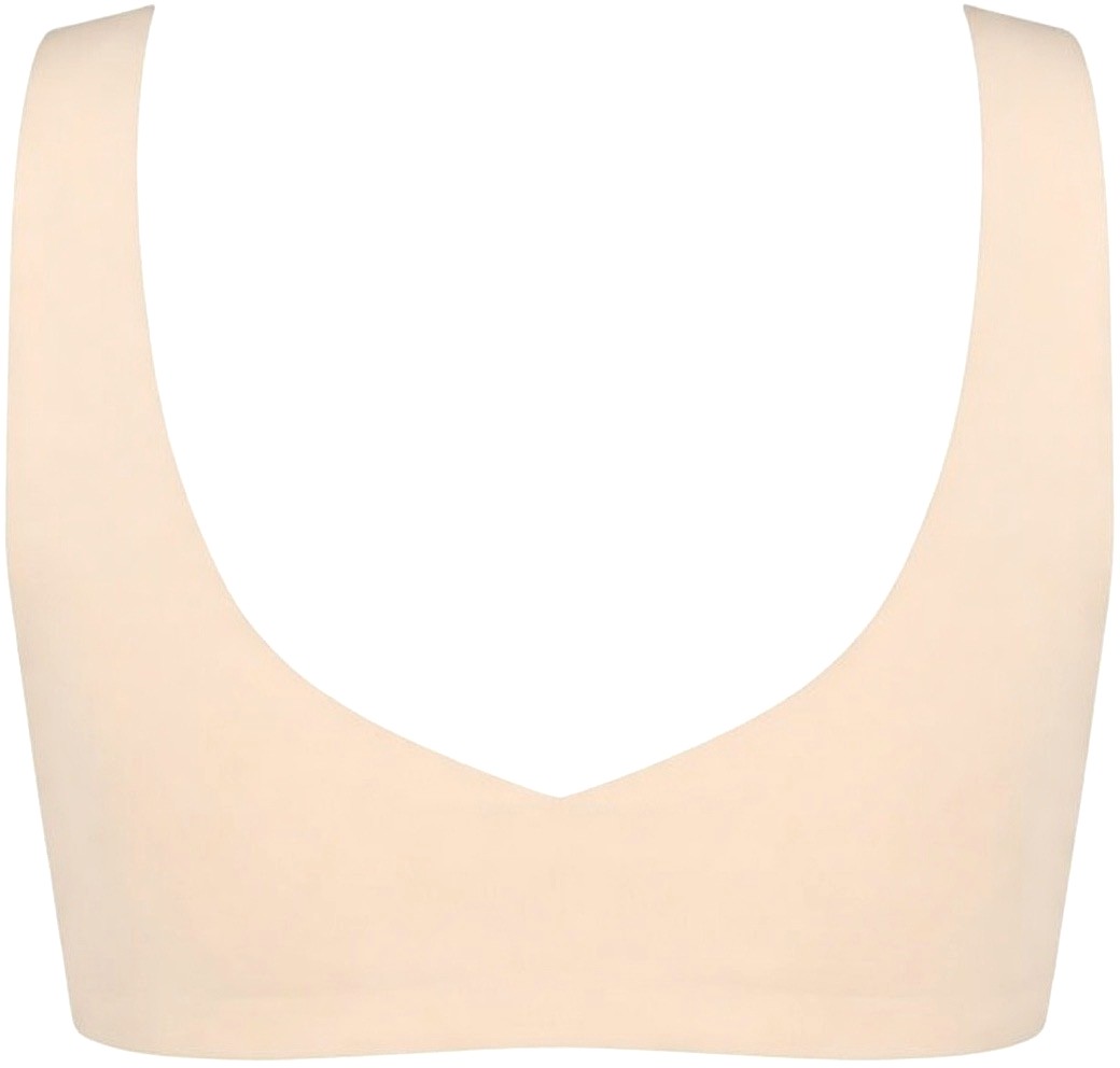 Sloggi ZERO Feel Bralette
