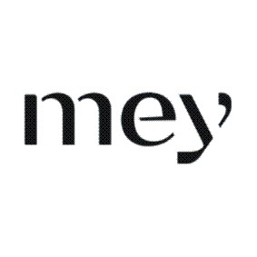 mey