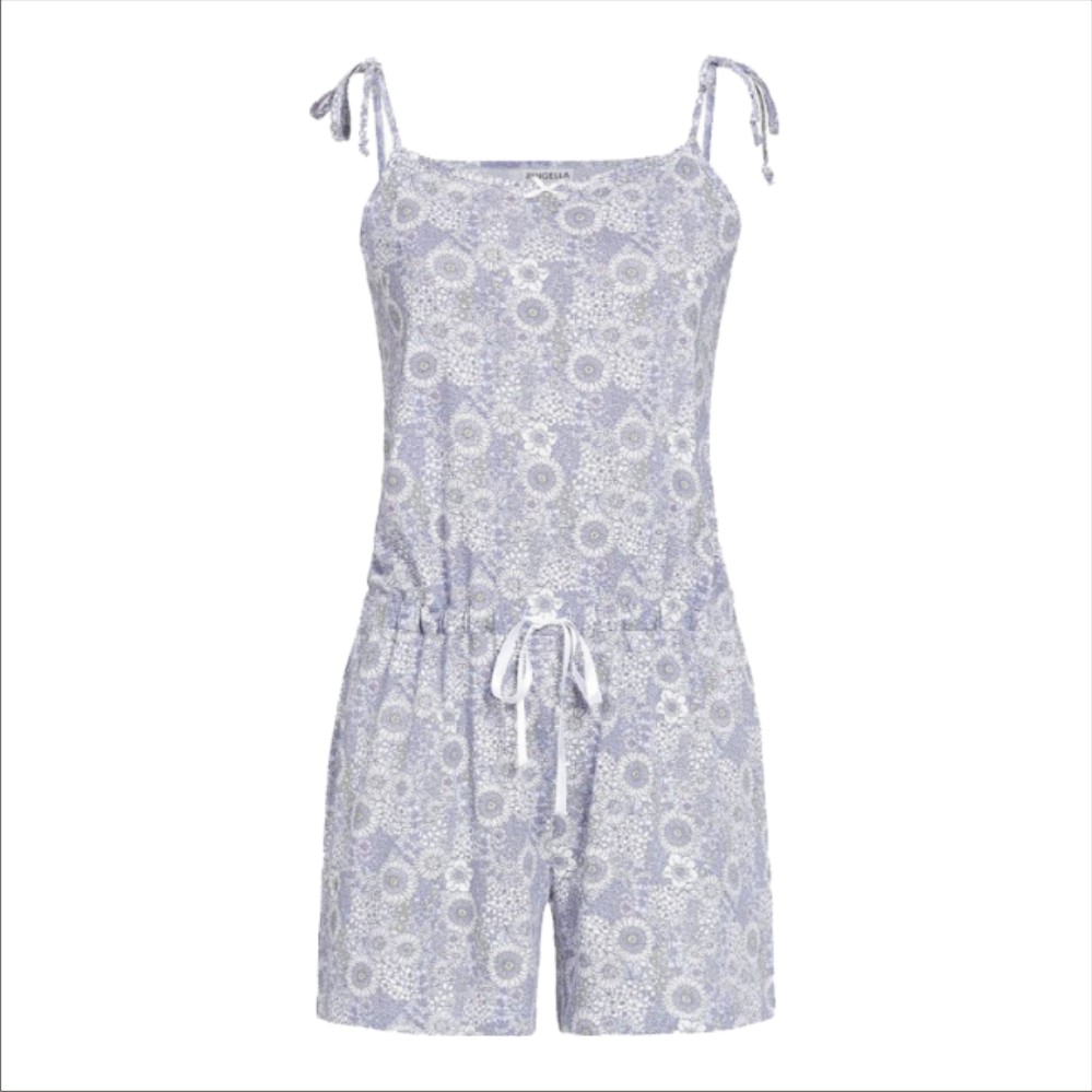 Ringella Damen Shorty - Jumpsuit