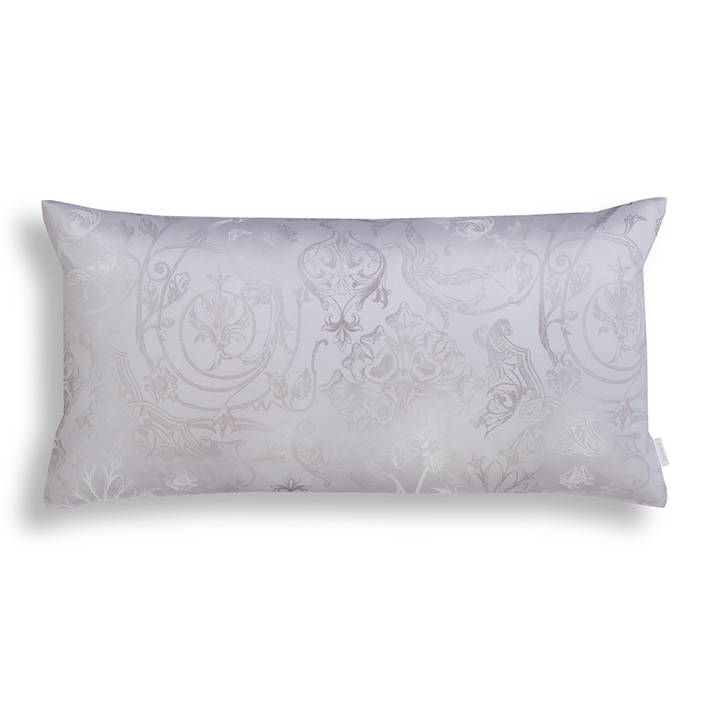 Estella - Bettwäsche Gregorio 6174