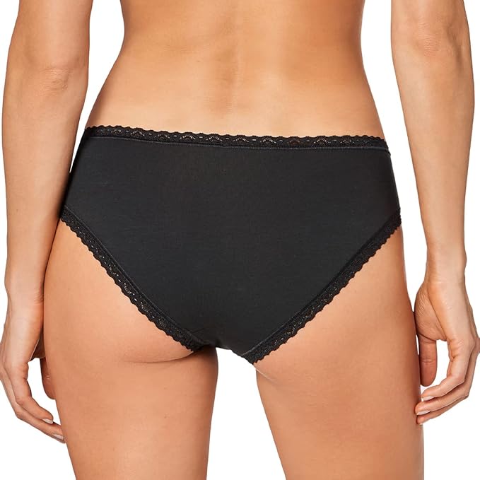 Sloggi Weekend 24/7 Tai Slip im 3er-Pack 