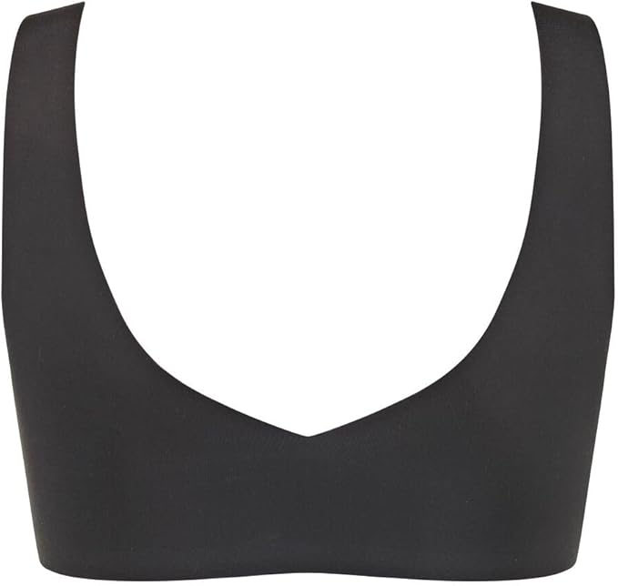 Sloggi ZERO Feel Bralette