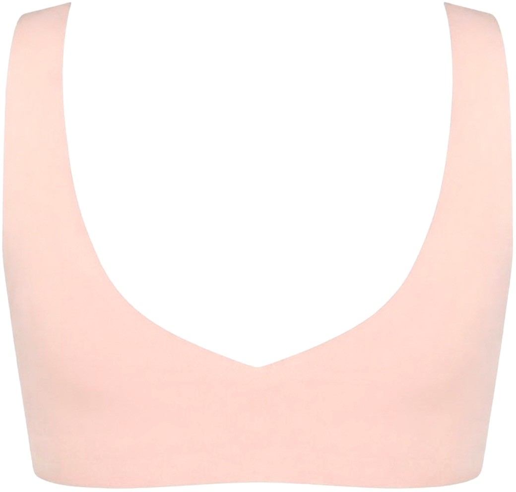 Sloggi ZERO Feel Bralette
