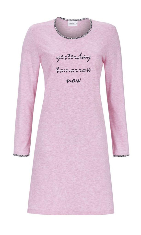 Ringella Damen Nachthemd - JETZT