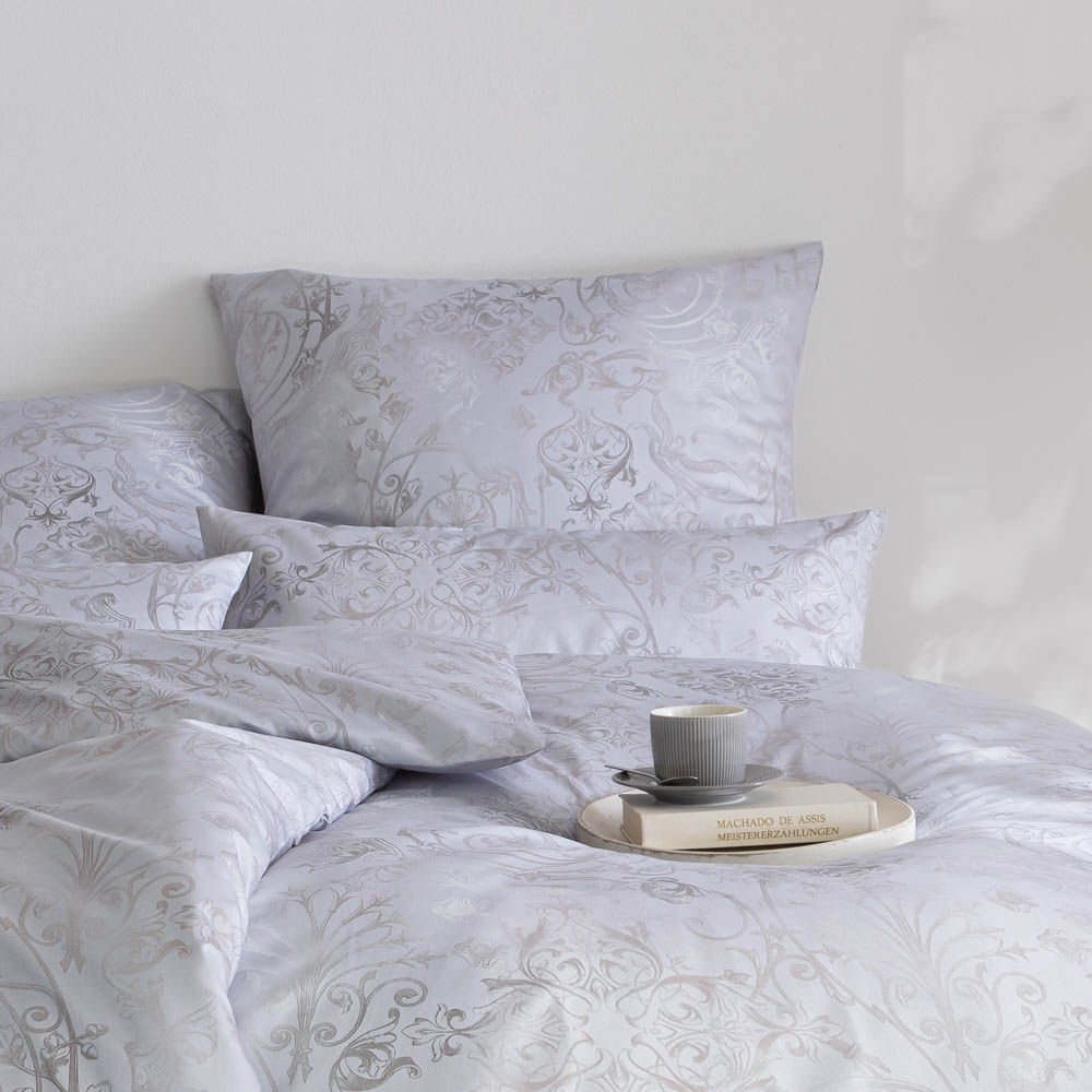 Estella - Bettwäsche Gregorio 6174